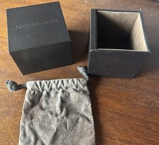 Genuine Original Michael Kors