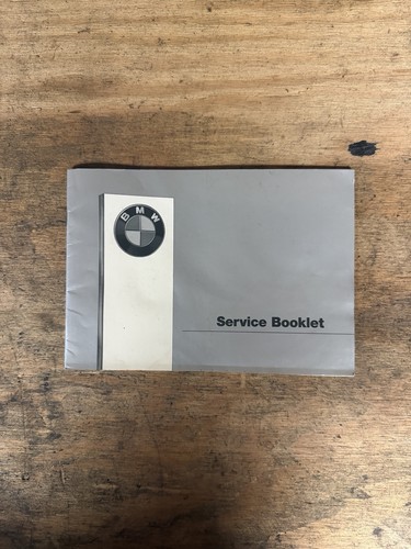 1987 bmw e30 - 1987, 325is