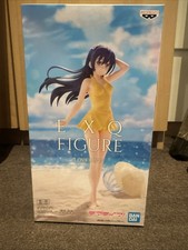 LoveLive! Sunshine!! - EXQ