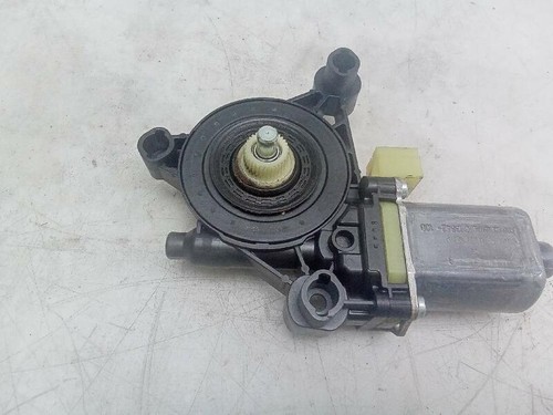 5q0959802b 547004 front power - 5q0959802b,