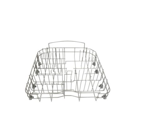 Genuine kenwood caple - caple, logik