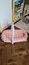 Sleepyhead deluxe pod plus