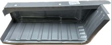 Ford transit mk6 mk7 2000 - transit,