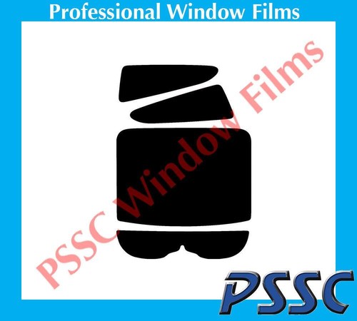 Pre cut window - pre,