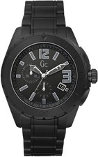 GUESS COLLECTION GC X76011G2S
