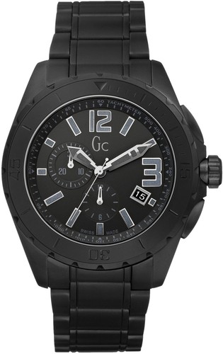 Guess collection x76011g2s - collection,