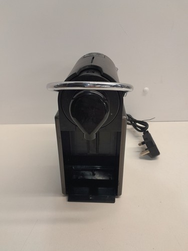 Nespresso krups pixie xn304t40 - nespresso,