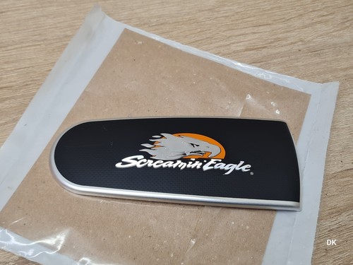 Harley davidson screaming - harley, screaming'