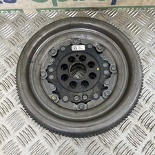 VW GOLF MK7 AUDI S3 8V 2.0 TFSI R CJXC AUTO DSG DUAL MASS FLYWHEEL 06K105266A