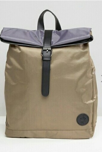 Nwot french connection nylon - french,