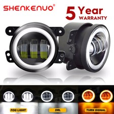 For Land Rover Discovery