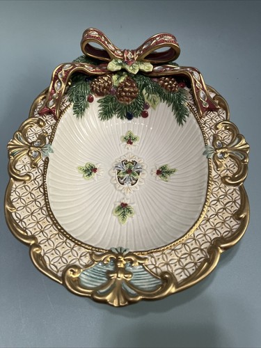 Fitz floyd florentine - floyd,