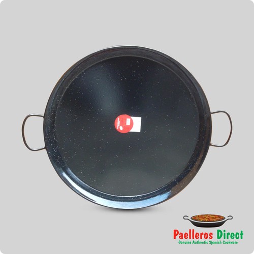 70cm authentic spanish - 70cm,