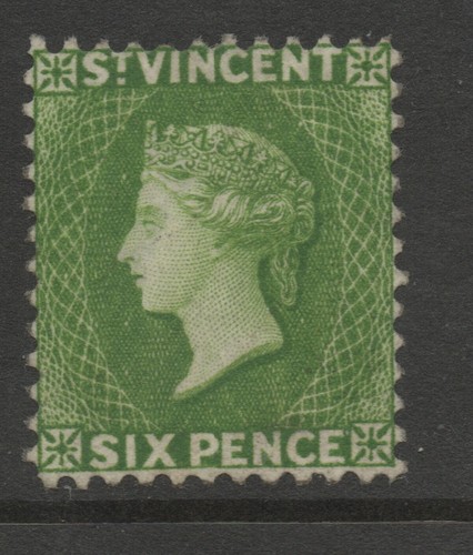 Vincent 1883 green - st,