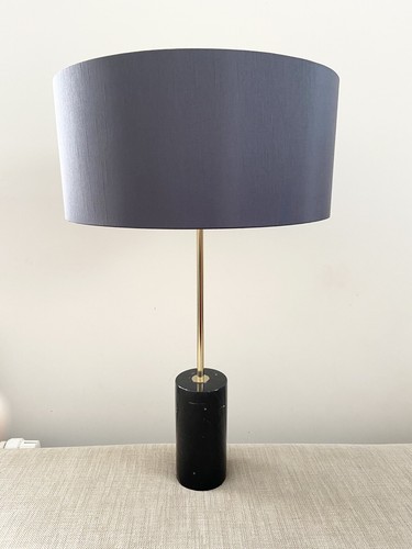 Next nero black marble - next,