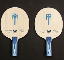 Butterfly Timo Boll ALC-FL