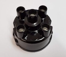 MG Midget 45D Distributor Cap