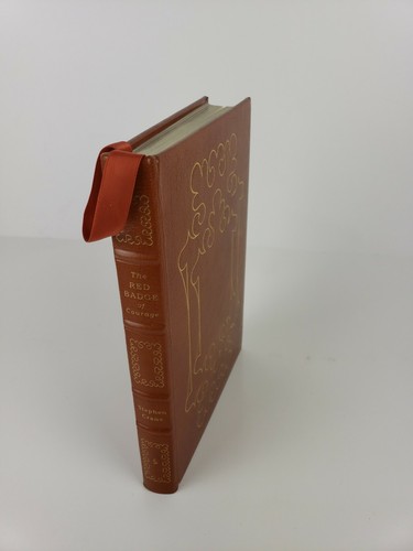 Easton press the - easton,