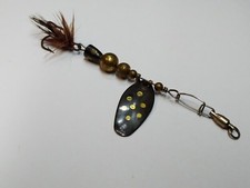 Vintage Myran panter 5 Sweden
