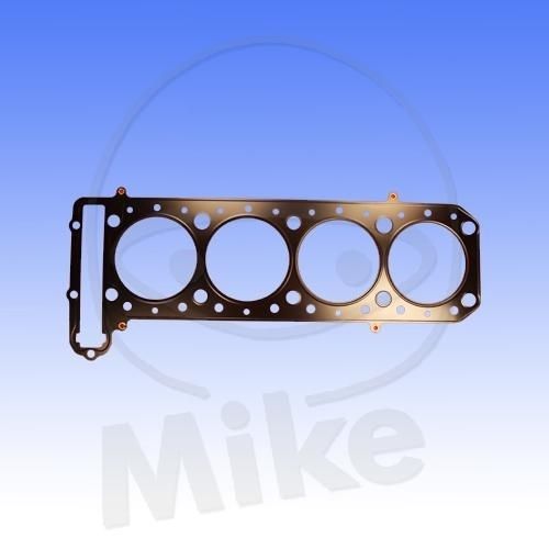Head gasket for kawasaki - for,