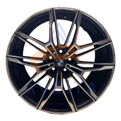 Bmw competition g80 2021 - competition,