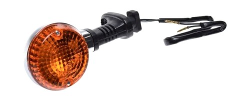 Direction indicator for - indicator,
