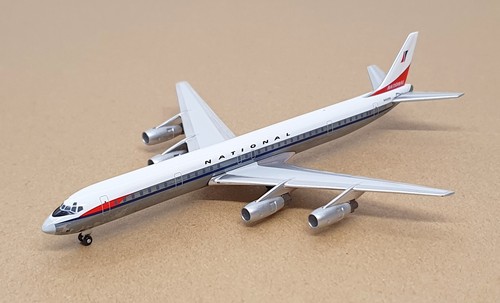 Aero classics 400 scale - classics,