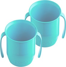 Doidy Cup, Open Cup for