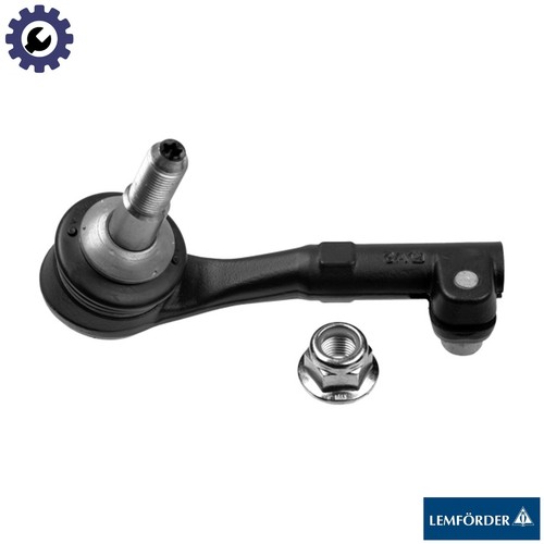 Tie rod end 29930 for - end,