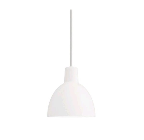 Louis poulsen toldbod 120 - louis,
