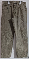 p35 B graded mid beige mens /