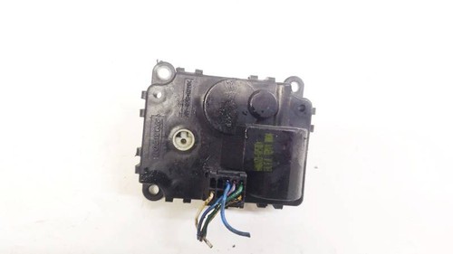 H400730750c heater vent - vent, flap