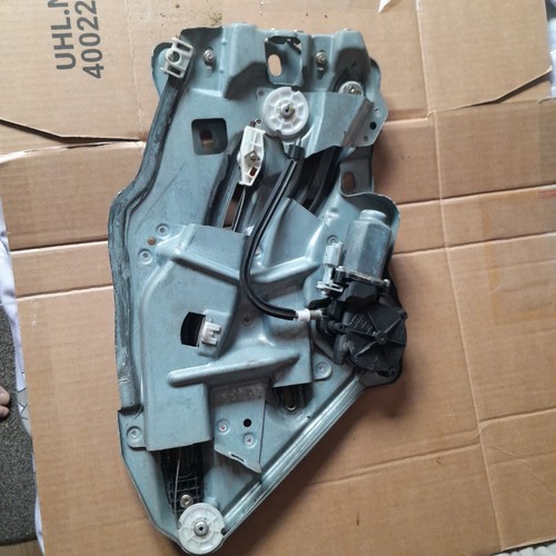 Peugeot 206 carbiolet uk - cc,