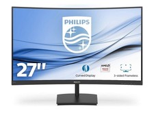 Philips 271E1SCA 27 Inch Full