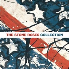 The stone roses - the,