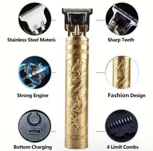 Professional mens hair - mens,