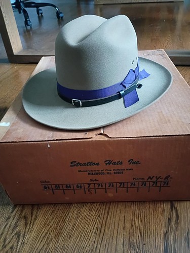 Vtg 1970s 80s - vtg, 1970s/80s