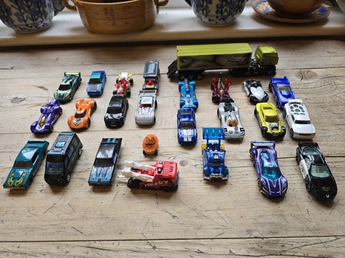 Job lot bundle - job,