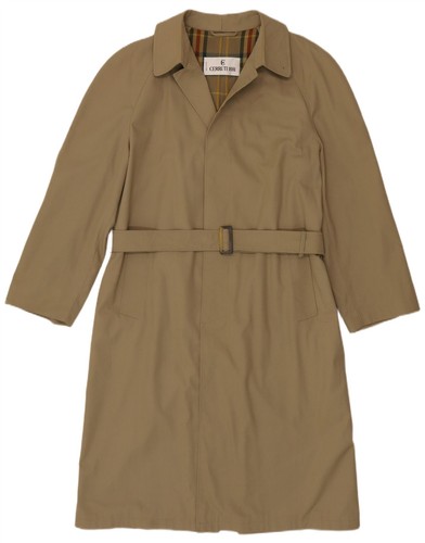 Cerruti 1881 mens loose - 1881,