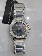 Ladies French Connection Watch