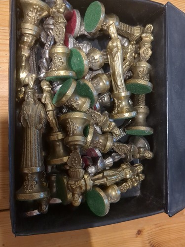 Vintage florentine - vintage,