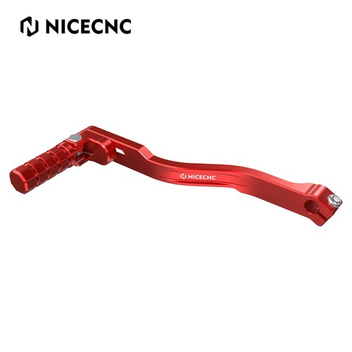 Nicecnc for yamaha blaster - yamaha, 200