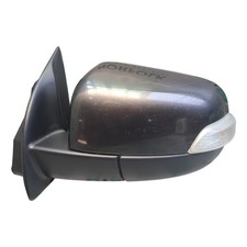 Ford Ranger Wildtrak Electric Wing Mirror Front Left EB3B17683BMB5EMZ