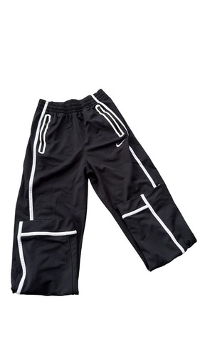 Nike dri fit athletic - nike, dri-fit