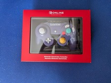 Nintendo Switch 2 GameCube