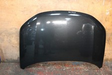 BFD085851 2018 SUZUKI VITARA