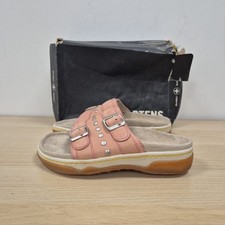 Dr Martens Vintage Y2K 2b77