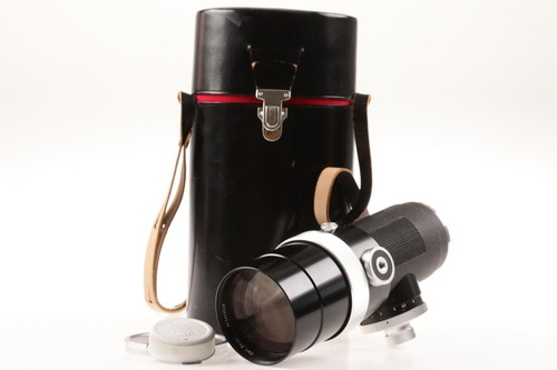 Zeiss sonnar 250mm 0 - zeiss,