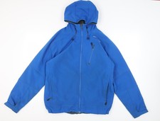 Mens UK Size L TOG24 Blue