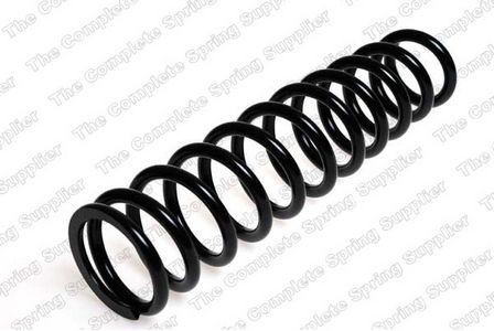 Kilen front coil spring - kilen, for